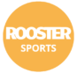 Rooster Sports