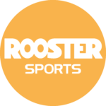 ROOSTER SPORTS LOGO